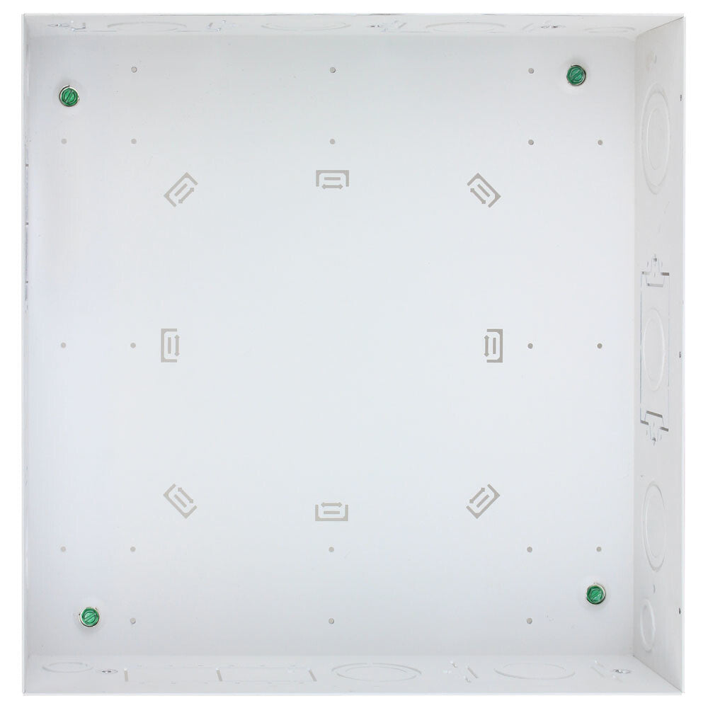 FSR PWB-320-ESK electrical enclosure