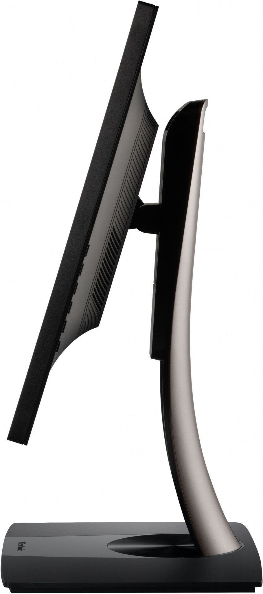 Viewsonic VP Series 3268A-4K computer monitor 81.3 cm (32") 3840 x 2160 pixels 4K Ultra HD LED Black