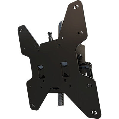 Crimson AV P37H TV mount 116.8 cm (46") Black