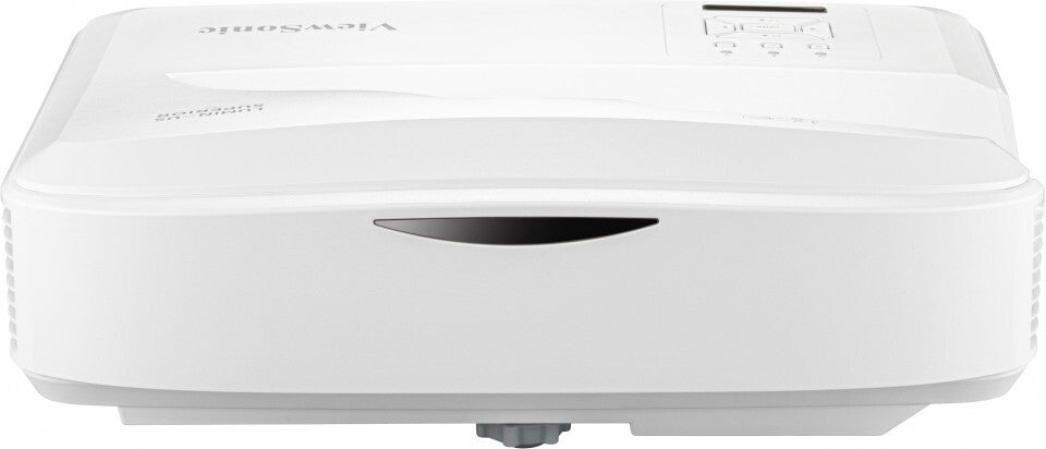 Viewsonic LS832WU data projector Ultra short throw projector 5000 ANSI lumens WUXGA (1920x1200) White