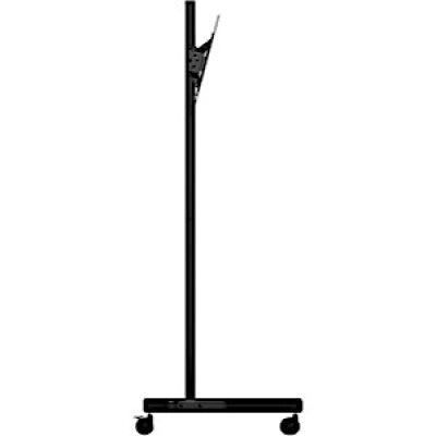 Crimson AV M55V monitor mount / stand 139.7 cm (55") Black Floor