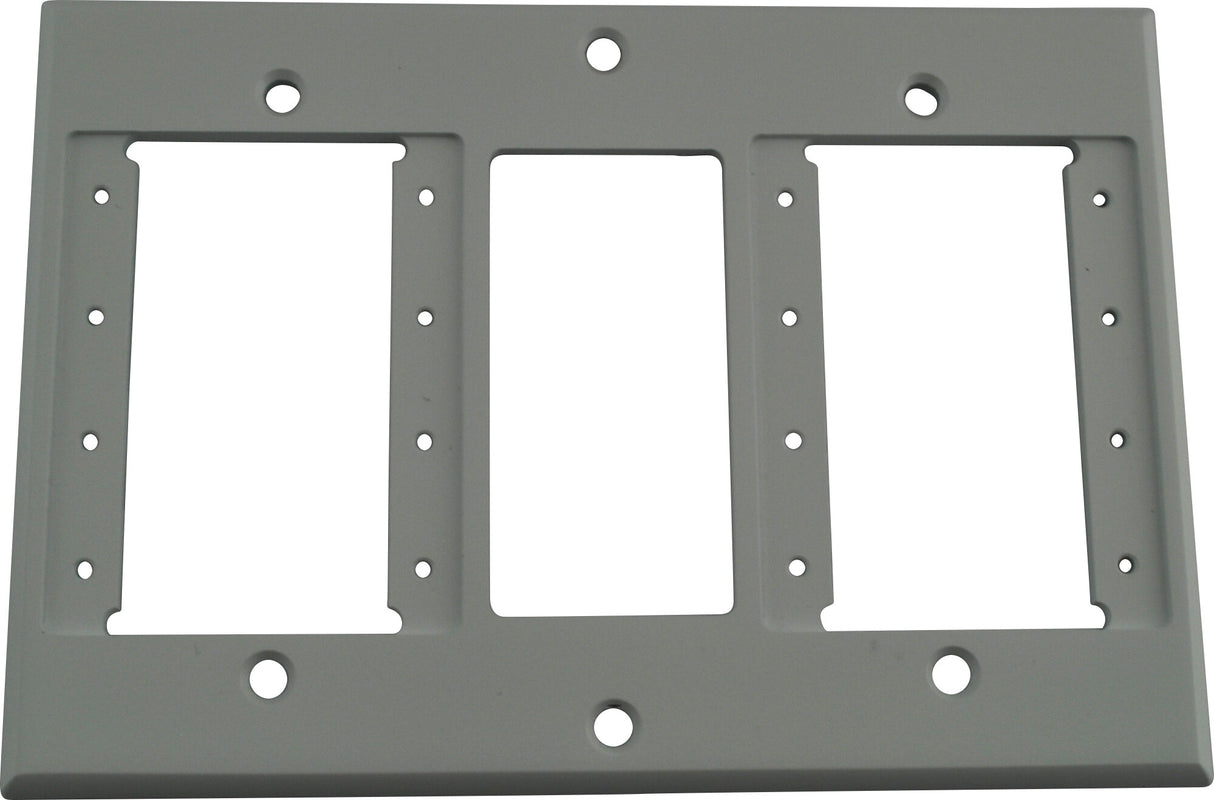 FSR IPS-WP2T-WHT White