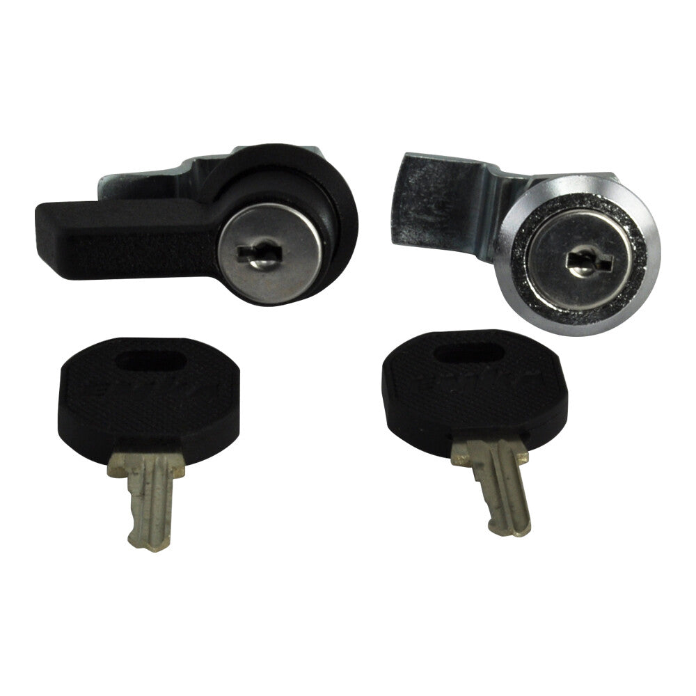 FSR WB-X3-SMCVR-WHT Cover