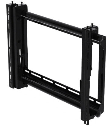 Premier Mounts LMVF, 37" - 63" 160 cm (63") Black