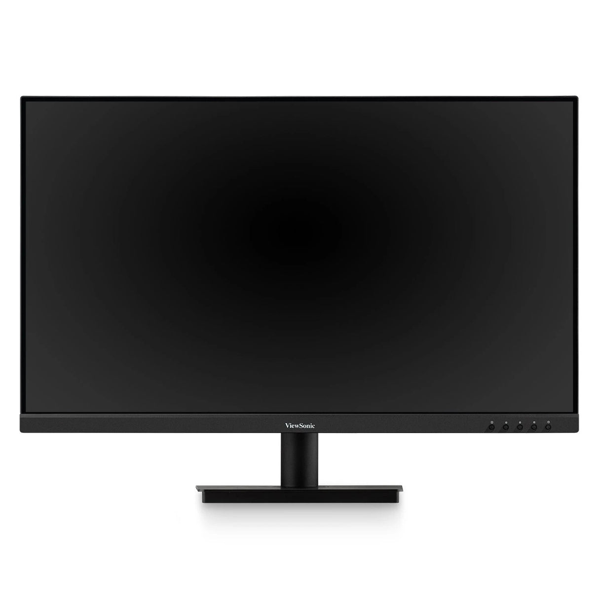 Viewsonic VA VA3209M LED display 81.3 cm (32") 1920 x 1080 pixels Full HD Black