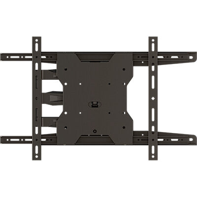 Crimson AV AU65WP20 TV mount 165.1 cm (65") Black