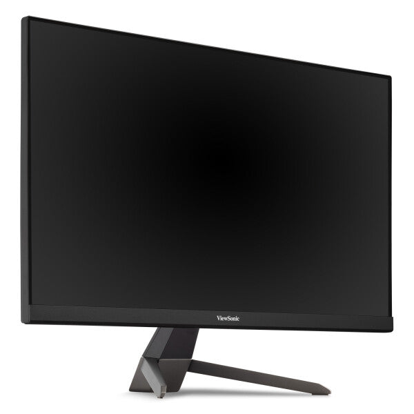 Viewsonic VX2267-MHD computer monitor 55.9 cm (22") 1920 x 1080 pixels Full HD LED Black