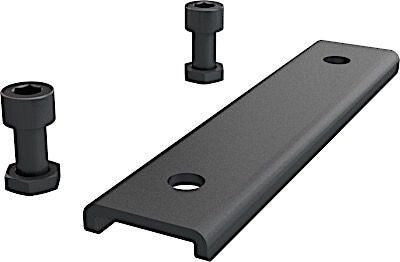 Crimson AV HUS TV mount accessory