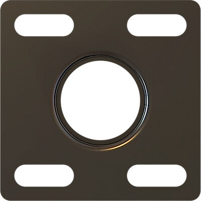 Crimson AV JKCA404 projector mount accessory Steel Black