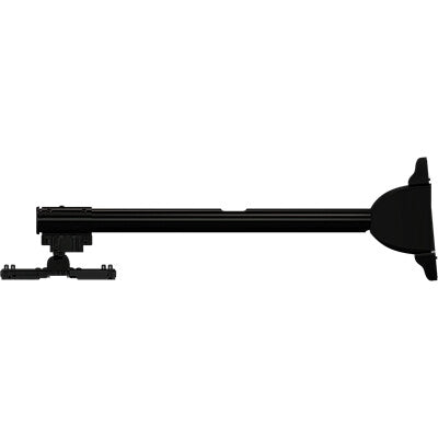 Crimson AV JSK2F-30 project mount Wall Black