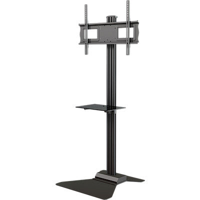 Crimson AV S631G TV mount 177.8 cm (70") Black