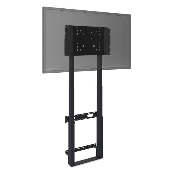Viewsonic VB-EBW-001 signage display mount Black