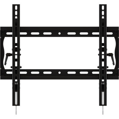 Crimson AV T46A TV mount 139.7 cm (55") Black