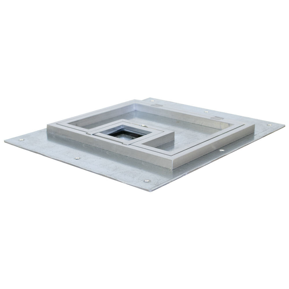 FSR FL-500P-S-C Cover