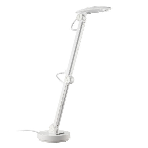 Viewsonic VB-VIS-002 document camera White CMOS USB 2.0