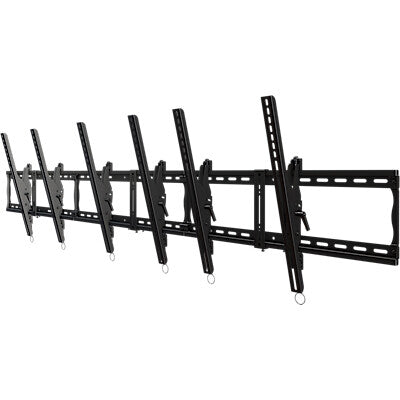 Crimson AV WMP55 TV mount 139.7 cm (55")