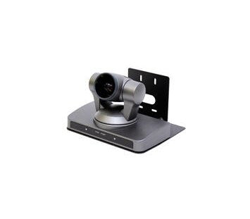 Vaddio 535-2000-232 security camera accessory Mount
