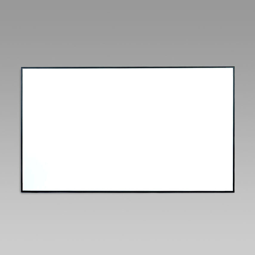Draper Profile+ projection screen 3.86 m (152") 21:9