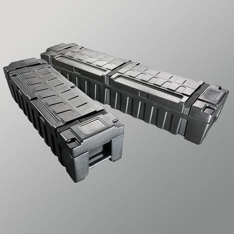 Draper Ultimate Folding Screen projection screen 4.72 m (186") 16:9