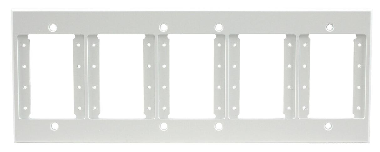 FSR IPS-WP1H-WHT White