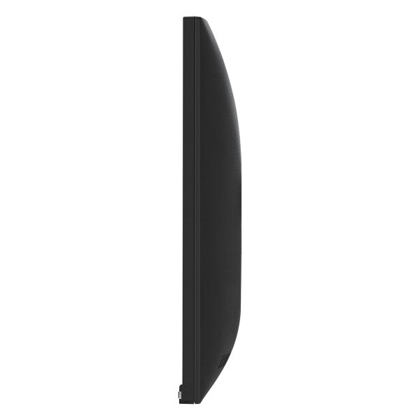 Viewsonic VG Series VG2455_56a_H2 computer monitor 61 cm (24") 1920 x 1080 pixels Full HD Black