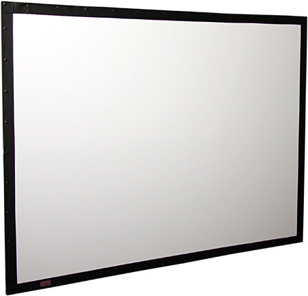 Draper Cineperm 161" projection screen 4.09 m (161") 16:9