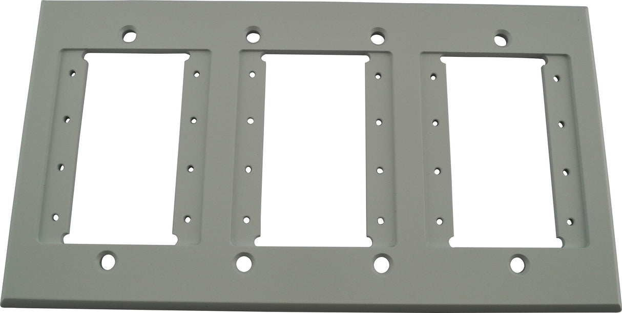 FSR IPS-WP1Q-WHT White