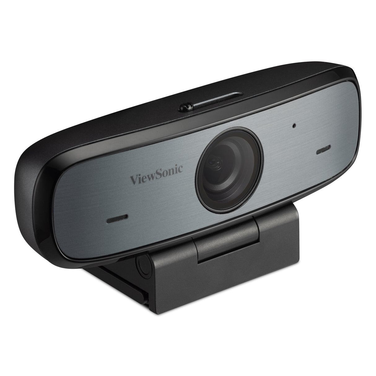 Viewsonic VB-CAM-002 webcam USB Black