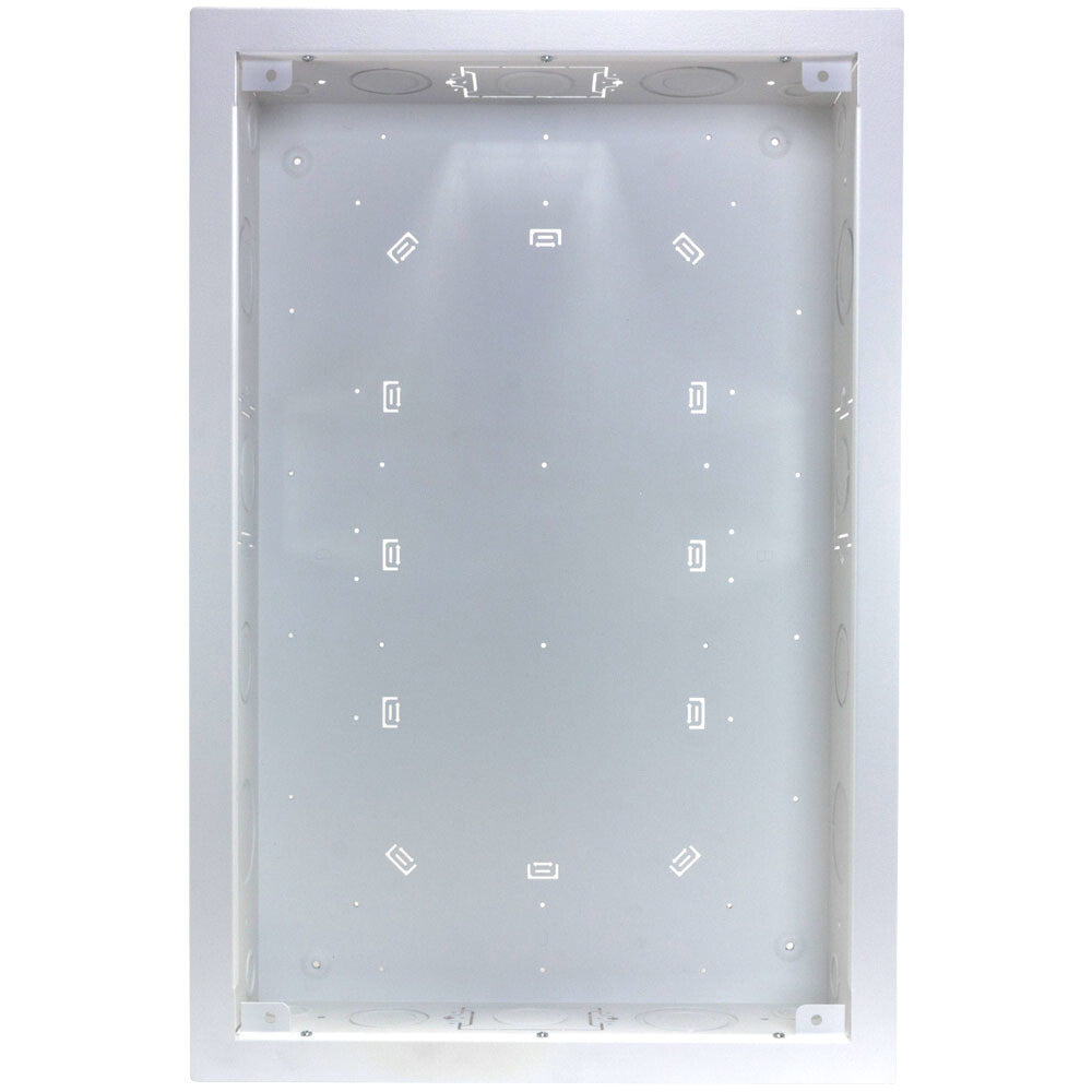 FSR PWB-320XL-TrK electrical enclosure