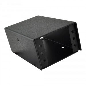 FSR IPS-UT12 device-holder box Black