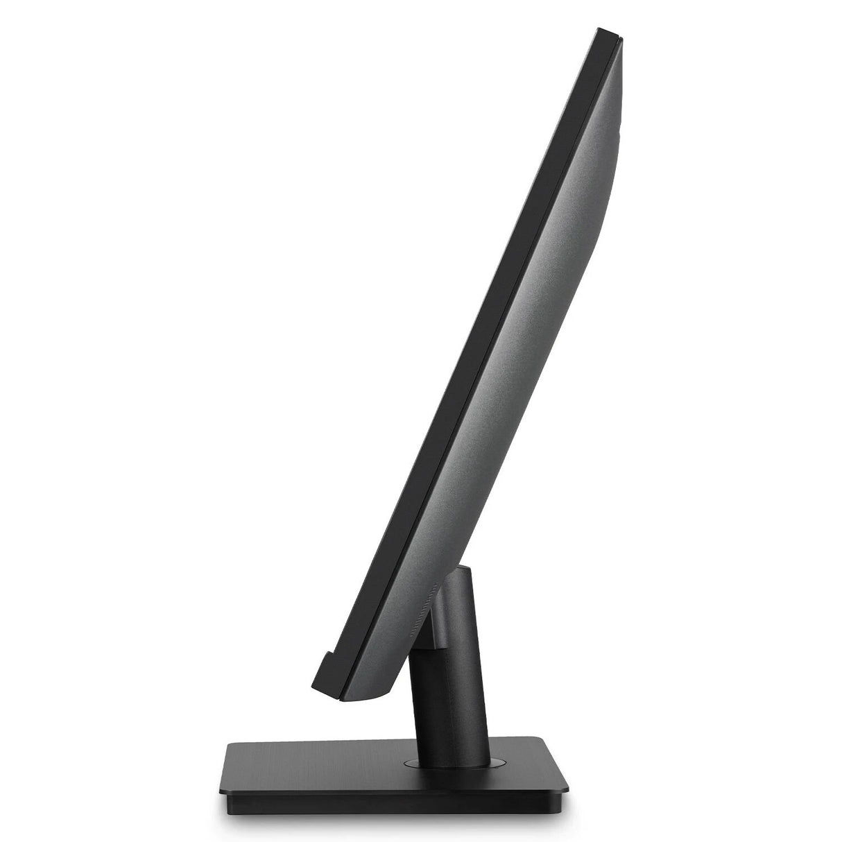 Viewsonic VA VA3209M LED display 81.3 cm (32") 1920 x 1080 pixels Full HD Black