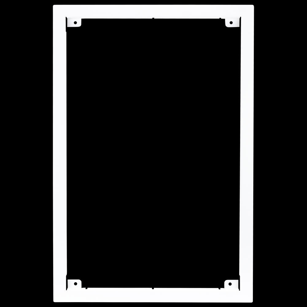 FSR PWB-320XL-ESK electrical enclosure