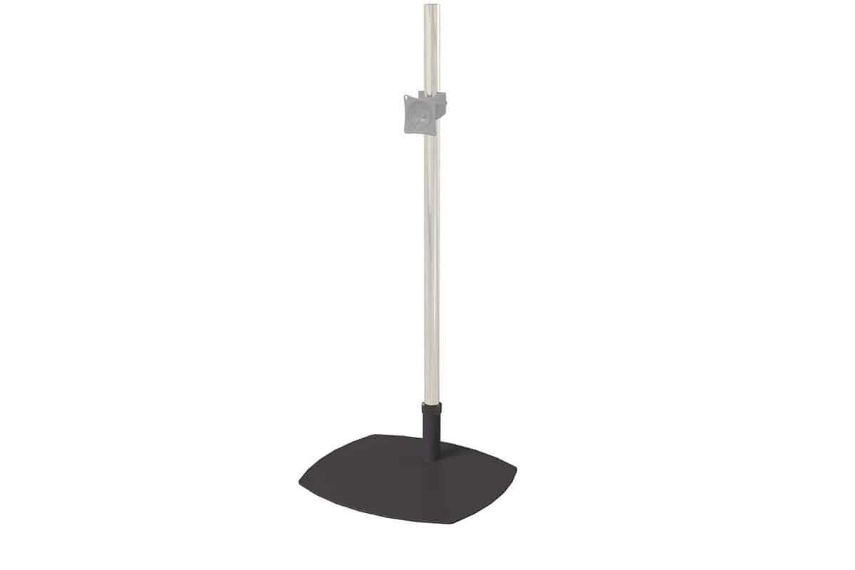 Premier Mounts PSP-S-BASE monitor mount accessory