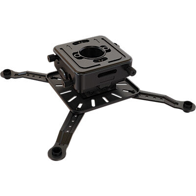 Crimson AV JR3XL project mount Ceiling Black