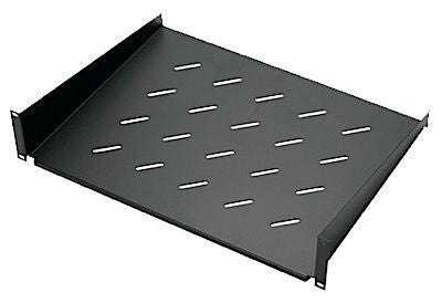 Crimson AV RCS2U rack accessory Rack shelf