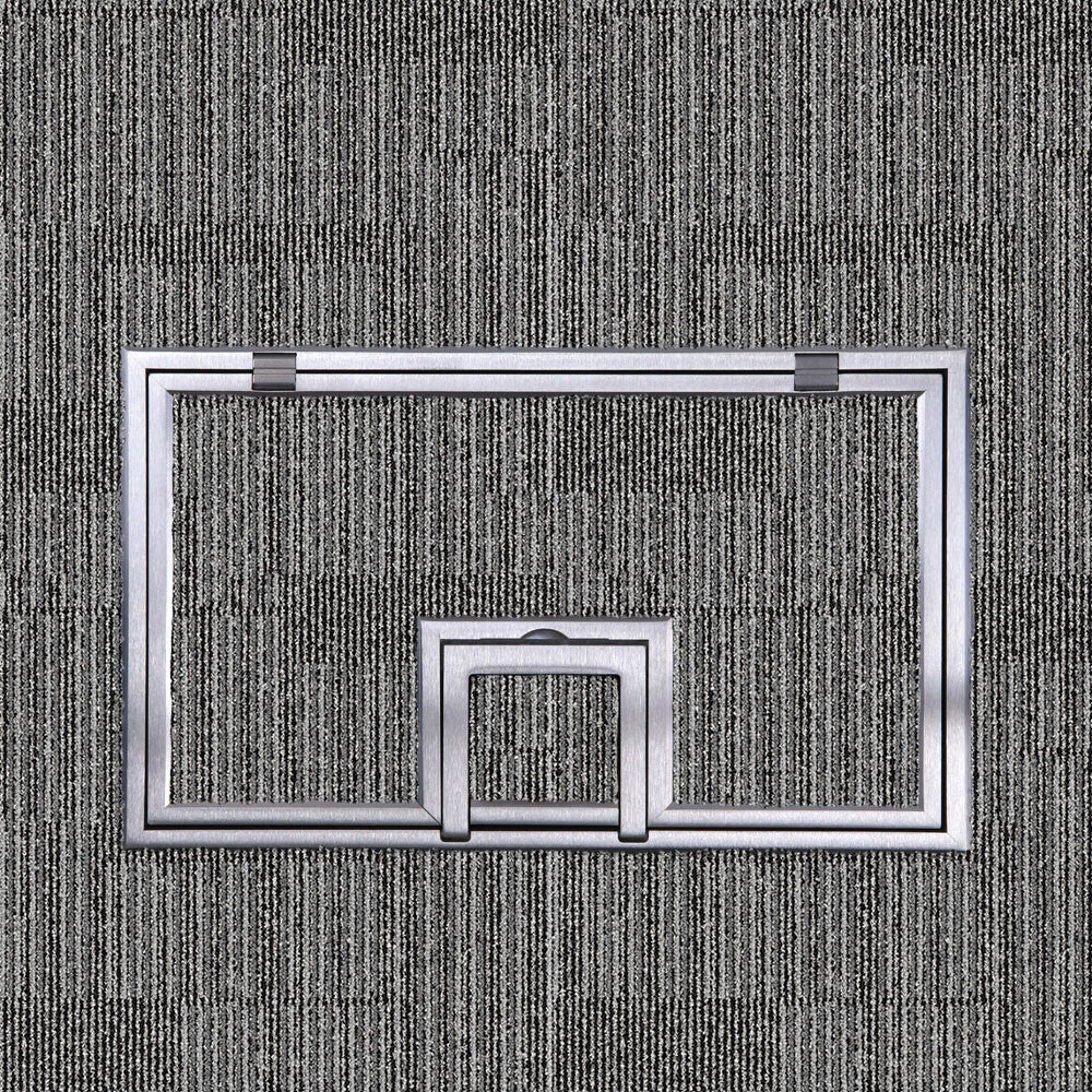 FSR FL-400-SLP-C Cover