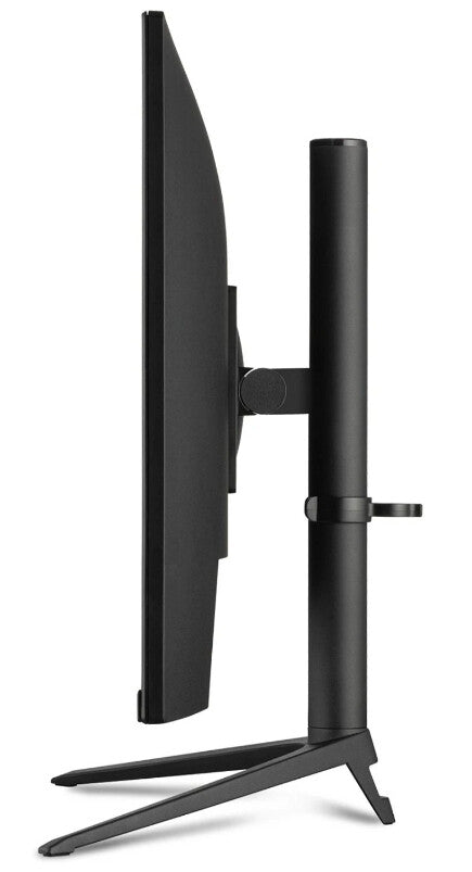 Viewsonic VX Series VX2728J computer monitor 68.6 cm (27") 1920 x 1080 pixels Full HD LED Black