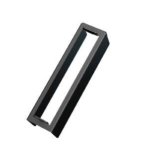 Crimson AV RCDTV rack accessory