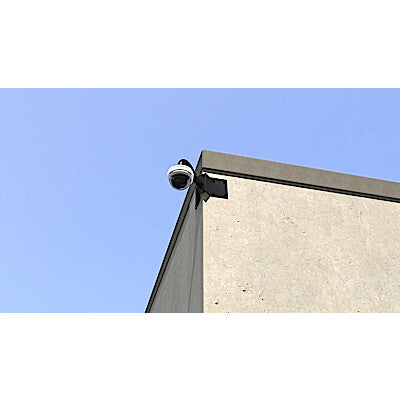 Crimson AV RW90 camera mounting accessory