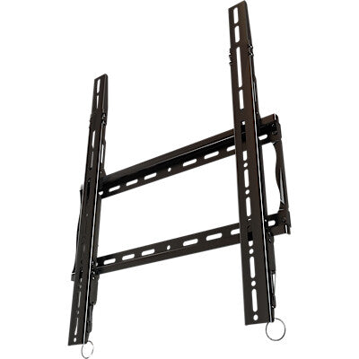 Crimson AV FP63A TV mount 190.5 cm (75") Black