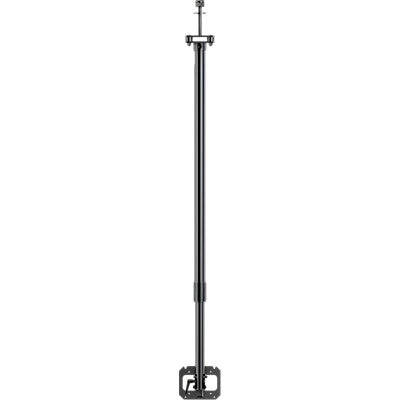 Crimson AV CV100 81.3 cm (32") Black Ceiling