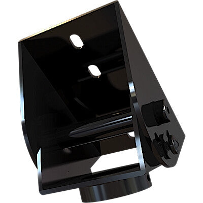 Crimson AV CAV1 mounting kit