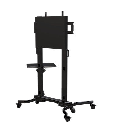 Crimson AV M90LT TV mount Black