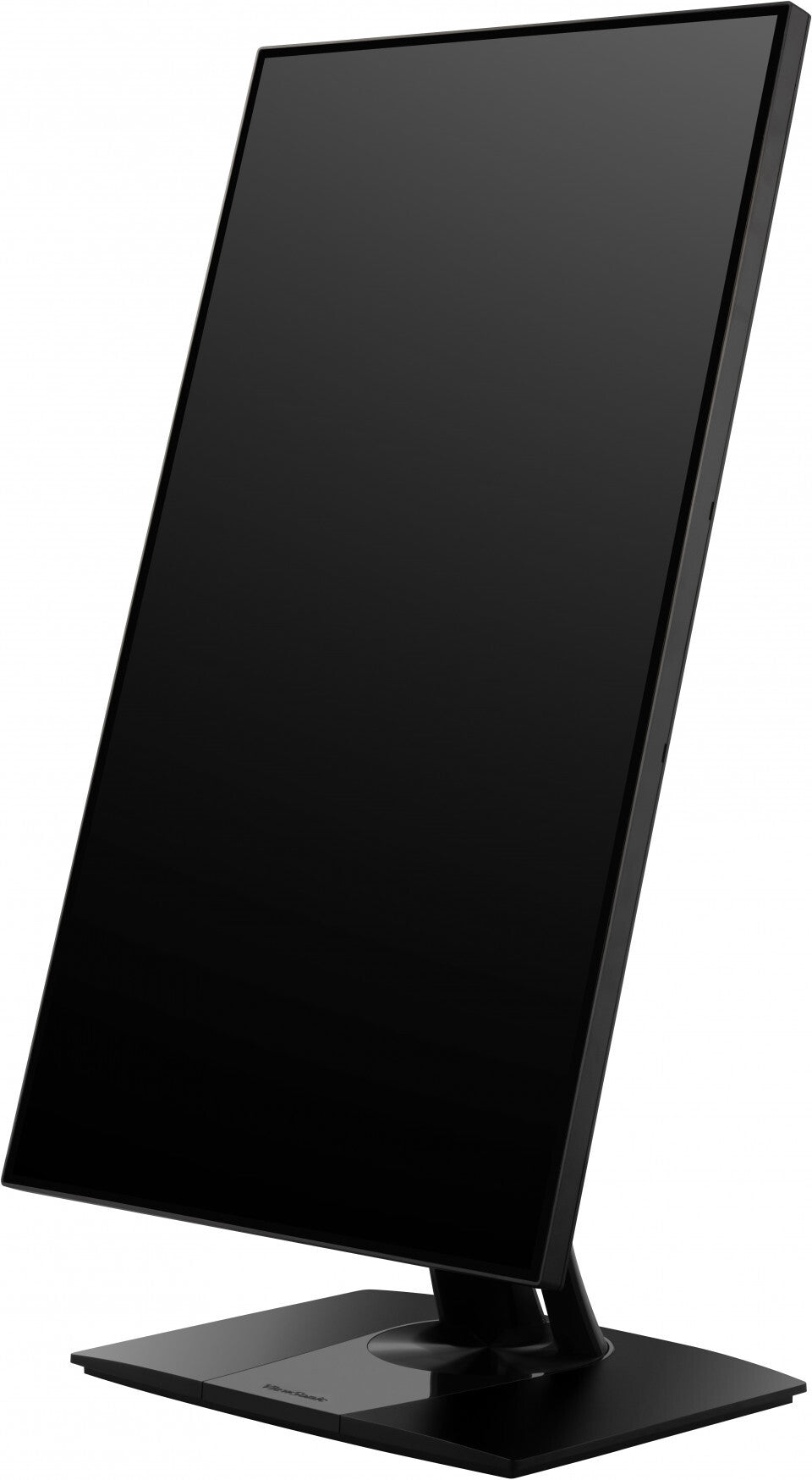 Viewsonic VP Series 3268A-4K computer monitor 81.3 cm (32") 3840 x 2160 pixels 4K Ultra HD LED Black