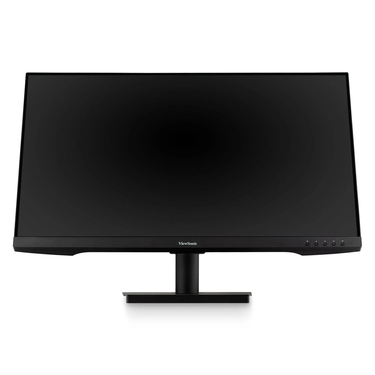 Viewsonic VA VA3209M LED display 81.3 cm (32") 1920 x 1080 pixels Full HD Black