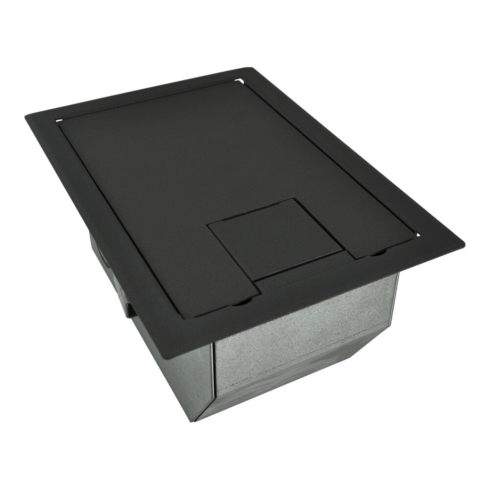 FSR RFL-DAV-SLGRY Junction box