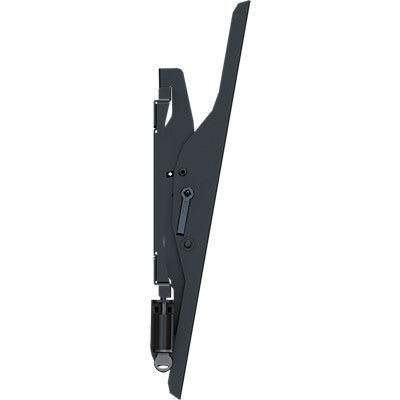 Crimson AV T46LL TV mount 139.7 cm (55") Black