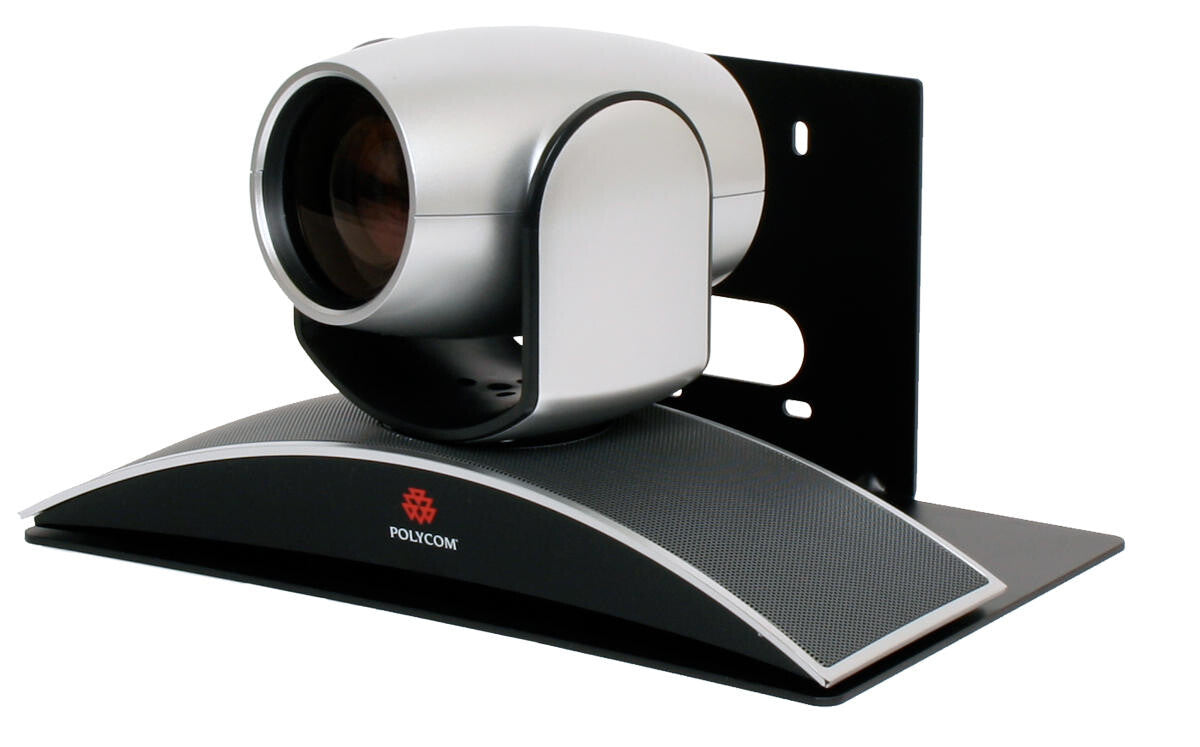 Vaddio 535-2000-221 security camera accessory Mount