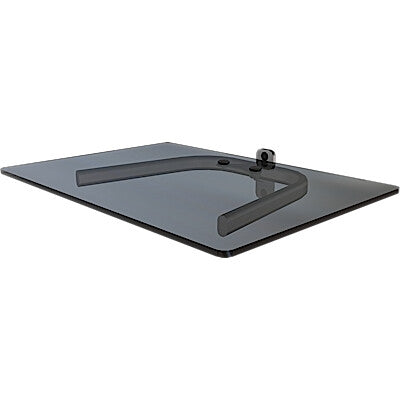 Crimson AV WF1 monitor mount accessory