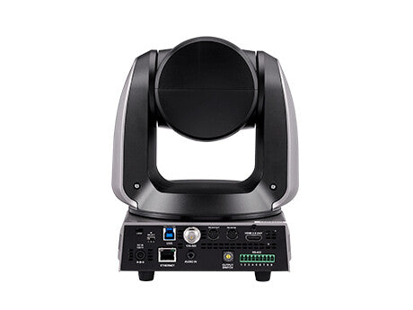 Lumens VC-A71P 9.17 MP Black, Silver 3840 x 2160 pixels 59.94 fps CMOS 25.4 / 1.8 mm (1 / 1.8")